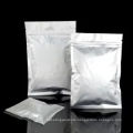 Vital Proteins Collagen Peptide Powder 99% NMN 36204-23-6